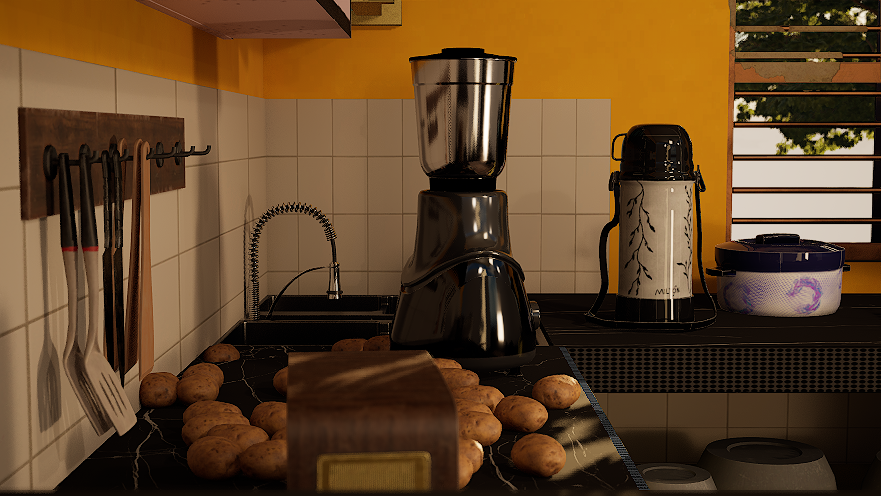 Parle-G biscuit packet