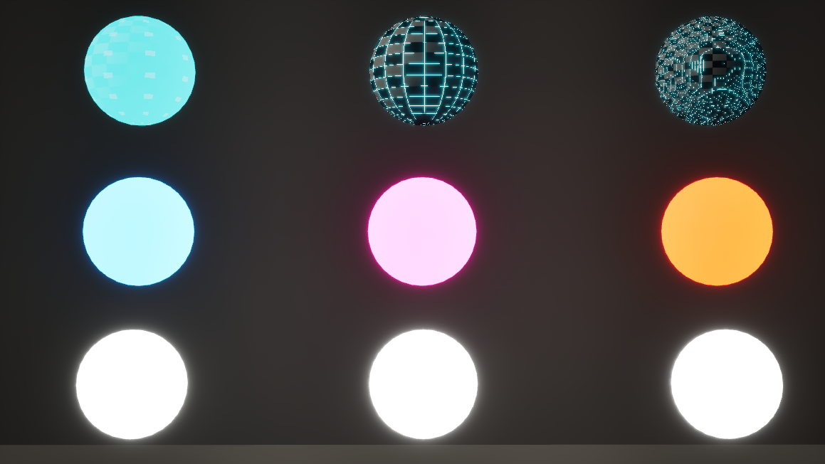 Blueprint debug view — chess board detected, 32/32 pieces matched, move validation log